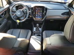 Subaru Forester 2025
