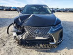 Lexus RX 2020