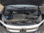 Honda Pilot 2019