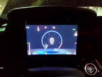 Chevrolet Trax 2025
