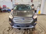 Ford Escape 2019