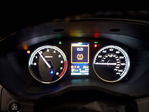 Subaru Forester 2023