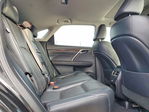 Lexus RX 2017