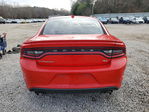 Dodge Charger 2018