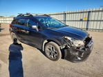 Subaru XV 2013