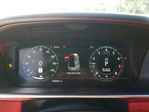Land Rover Range Rover 2022