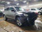 Toyota RAV 4 2009