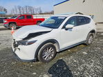 Mazda CX-5 2023