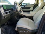 Hyundai Santa Fe 2025