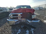 Dodge RAM 2010