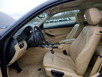 BMW Series 4 2014