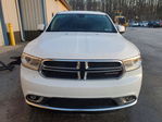 Dodge Durango 2020