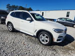 BMW X3 2020