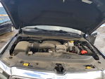 RAM 1500 2021