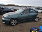 Toyota Camry 2002