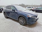 Mazda CX-5 2018