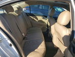 Kia Optima 2010