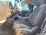 Chrysler 200 2016