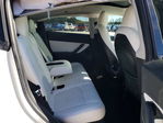 Tesla Model Y 2020