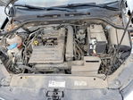 Volkswagen Jetta 2017