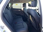 Audi Q5 2021