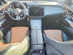 Mercedes-Benz  2025