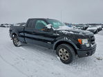 Ford F-150 2013