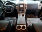 Ford F-150 2004
