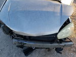 Chevrolet Malibu 2006