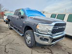 RAM 2500 2024