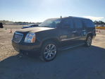 GMC Yukon 2011