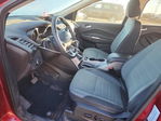 Ford Escape 2016