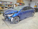 Kia Forte 2024
