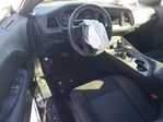 Dodge Challenger 2023