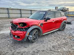 MINI Cooper 2017