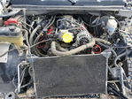 Chevrolet Silverado 2010