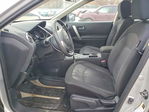 Nissan Rogue 2012