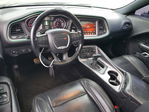 Dodge Challenger 2015