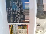 Kia K5 2022