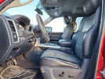 Dodge RAM 2010