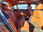 Bentley Continental 2009