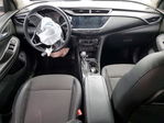 Buick Encore GX 2022