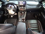 Lexus NX 2018