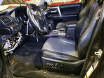 Toyota 4Runner 2014
