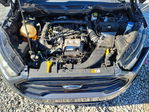 Ford EcoSport 2019