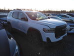 GMC Acadia 2021