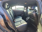 Ford Taurus 2015