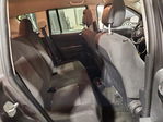 Jeep Compass 2015