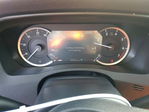 Jaguar XE 2020