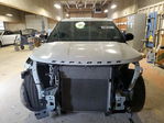 Ford Explorer 2025